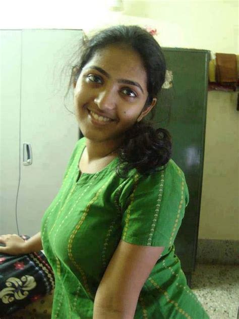 sexy mallu girls nude|mallu girl Search